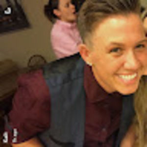 Meet your Posher, Kali